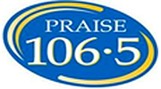 Praise 106.5 FM - KWPZ