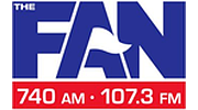 740 The Fan