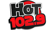 WDHT Hot 102.9