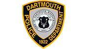 Dartmouth Fire and Police 2