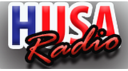 Husa Radio