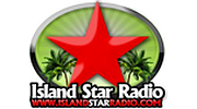 Island Star Radio logo