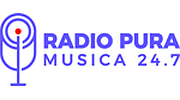 Radio Pura Musica