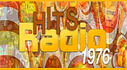 113.FM Hits - 1976