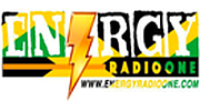 Energy Radio One