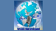 Nueva Radio Cristiana Salvacion Emanuel Nueva Radio Cristiana Salvacion Emanuel logo