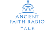 Ancient Faith Radio - Talk