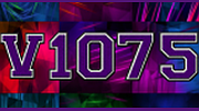 V1075 Atlanta