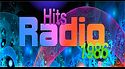 113.FM Hits 1986