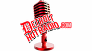 DetroitHotRadio.Com DetroitHotRadio.Com