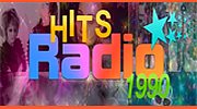 113.FM Hits 1990