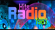 113.FM Hits 1981