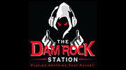 The Dam Rock Station