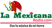 La Mexicana Radio La Mexicana Radio