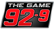 92.9 The Game