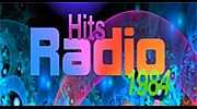 113.FM Hits 1984