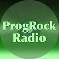 Radio progRock