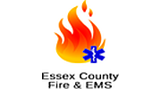 Essex County Fire & EMS Live Feed
