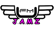 United FM Radio Jamz United FM Radio Jamz logo