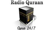 Radio Quraan