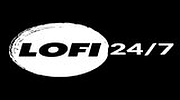 Lofi 24/7 Lofi 24/7 logo