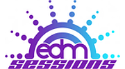 EDM Sessions EDM Sessions