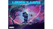113.FM Lover's Lane (Love Songs) logo