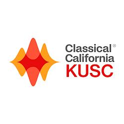 113.FM Classic One (Classical) logo