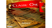 113.FM Classic One (Classical)