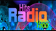113.FM Hits 1988