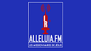 Alleluia.fm