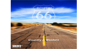 113.FM Route 66