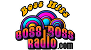 Boss Boss Radio