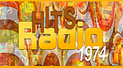 113.FM Hits - 1974