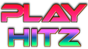 Playhitz.Com - # 1 For Hitz Music