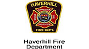 Haverhill Fire Department Live Feed