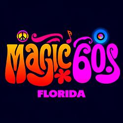 Magic Easy Hits Florida logo