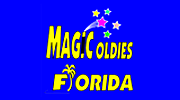 Magic Easy Hits Florida Magic Easy Hits Florida logo