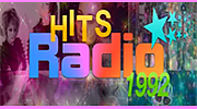 113.FM Hits 1992