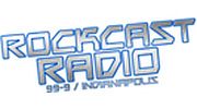 99.9 Rockcast Radio 99.9 Rockcast Radio