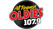 Oldies 107.9
