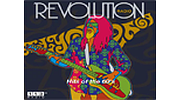 113.FM Revolution (60's Hits)