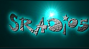 SRadio5