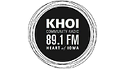 KHOI Community Radio