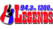 KPMI AM 1300 The Legends