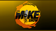 Radio 434 - The Mike Show