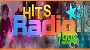 113.FM Hits 1996