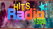 113.FM Hits 1998