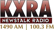 KXRA AM