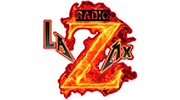 La Zmx 93.9 fm La Zmx 93.9 fm logo